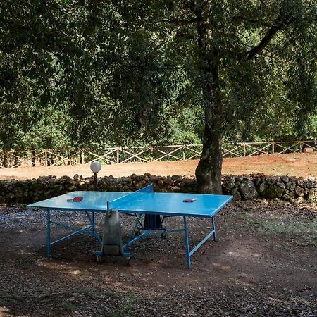 Borgo Gallinaio 32, Emma Villas Siena Dış mekan fotoğraf