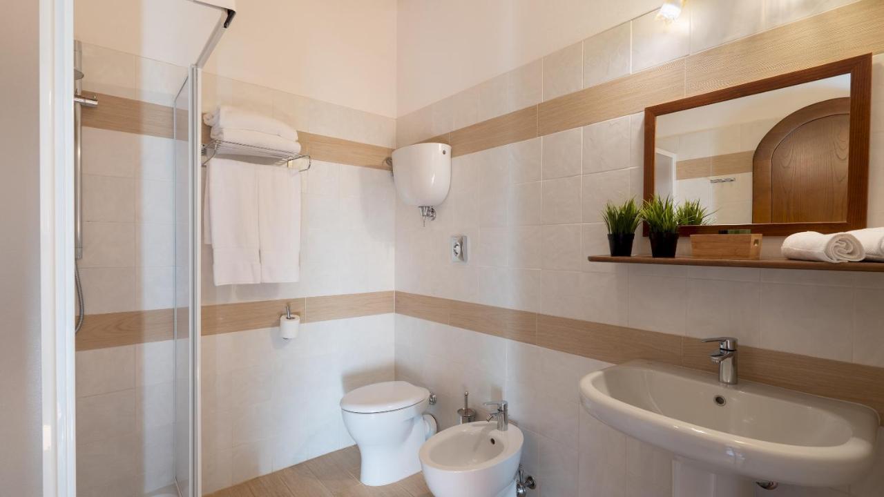Borgo Gallinaio 32, Emma Villas Siena Dış mekan fotoğraf