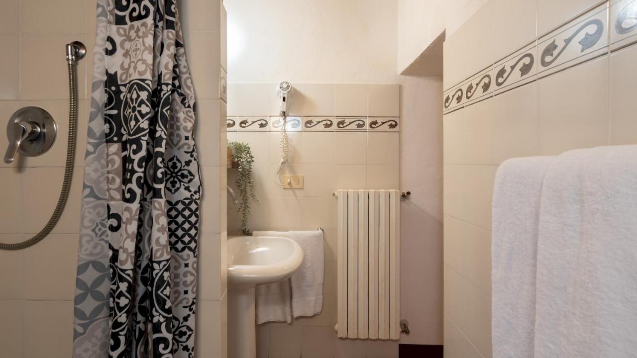 Borgo Gallinaio 32, Emma Villas Siena Dış mekan fotoğraf