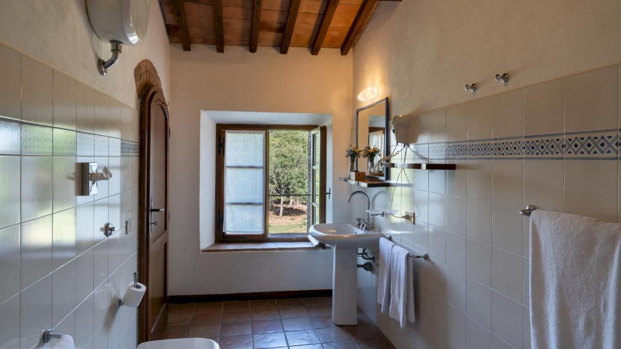 Borgo Gallinaio 32, Emma Villas Siena Dış mekan fotoğraf