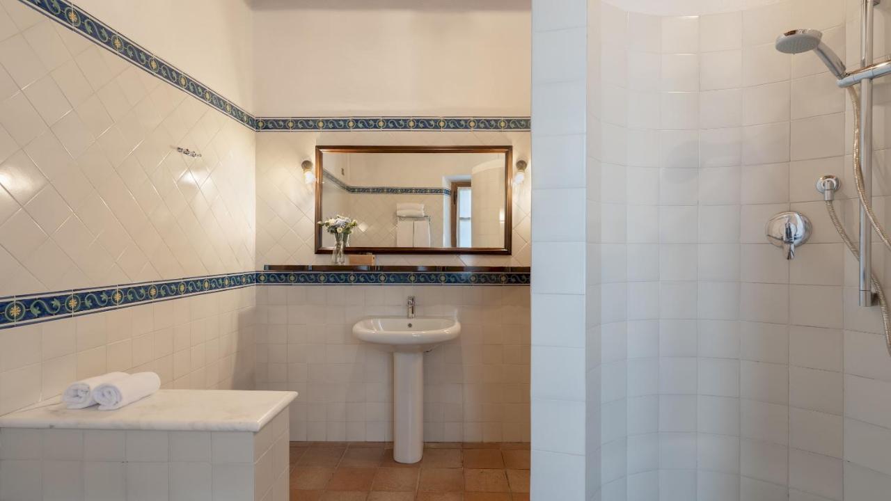 Borgo Gallinaio 32, Emma Villas Siena Dış mekan fotoğraf