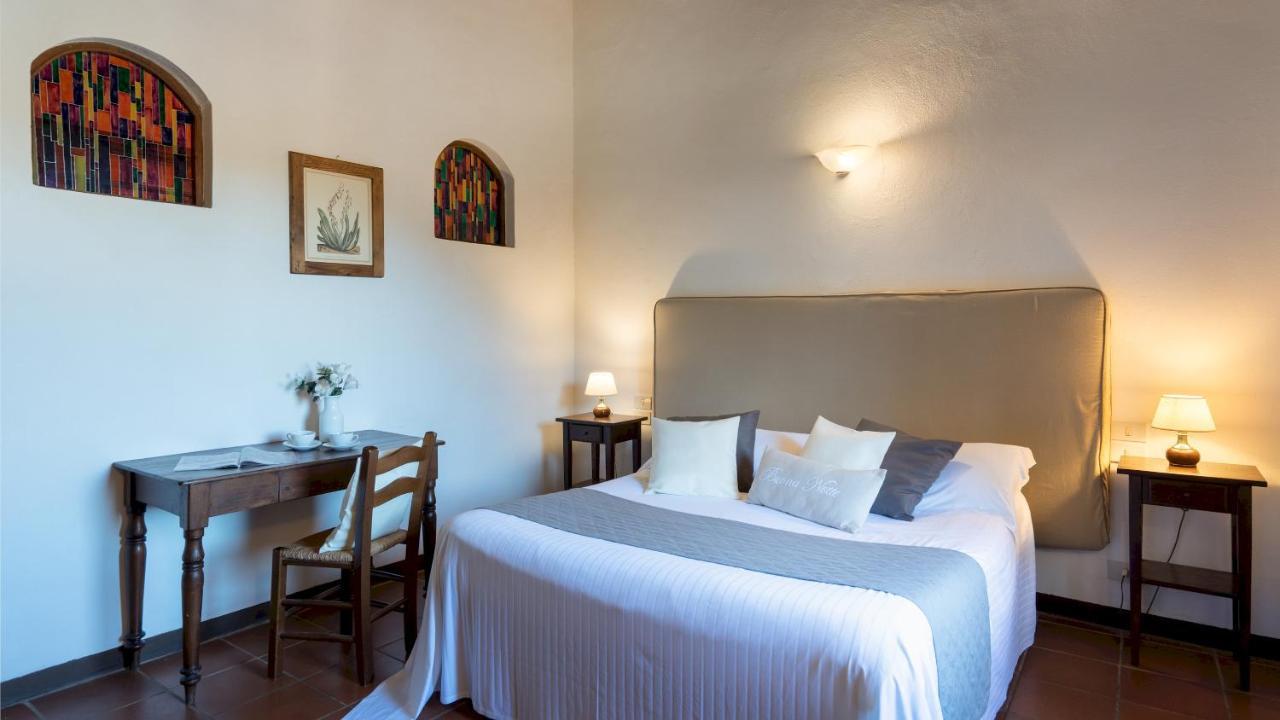 Borgo Gallinaio 32, Emma Villas Siena Dış mekan fotoğraf