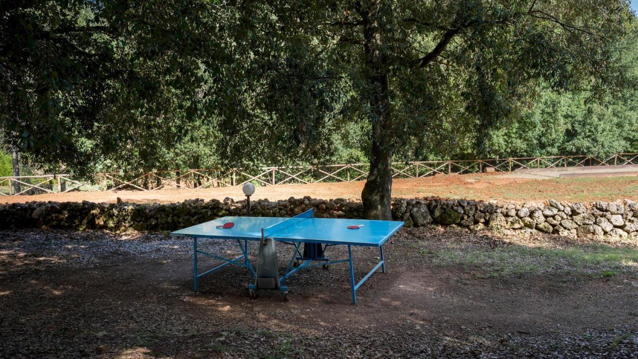 Borgo Gallinaio 32, Emma Villas Siena Dış mekan fotoğraf